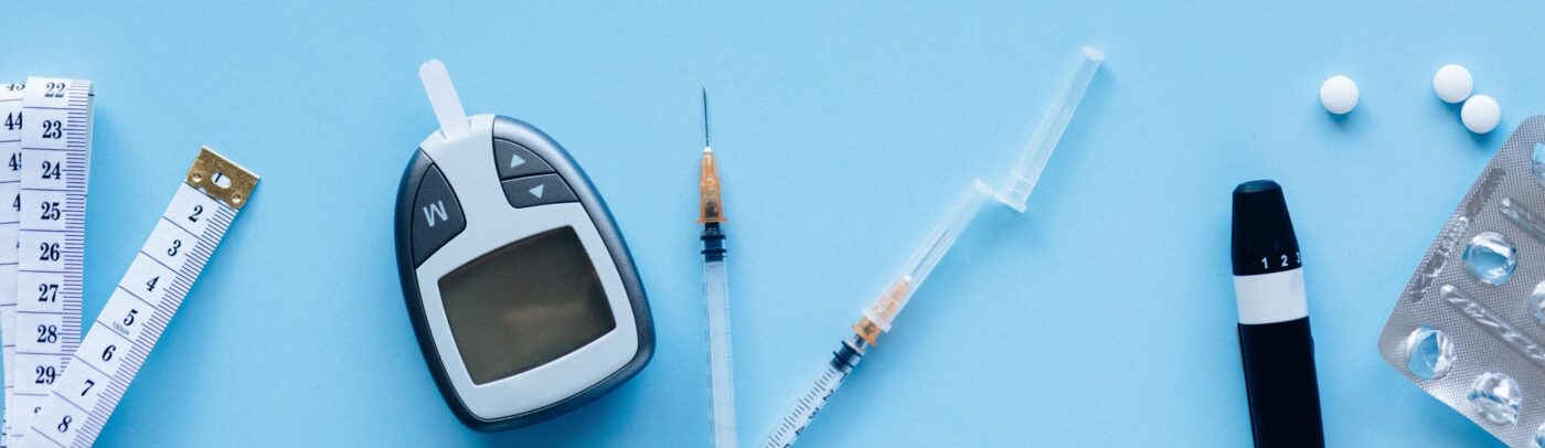 How To Pack Test Strips for Shipping