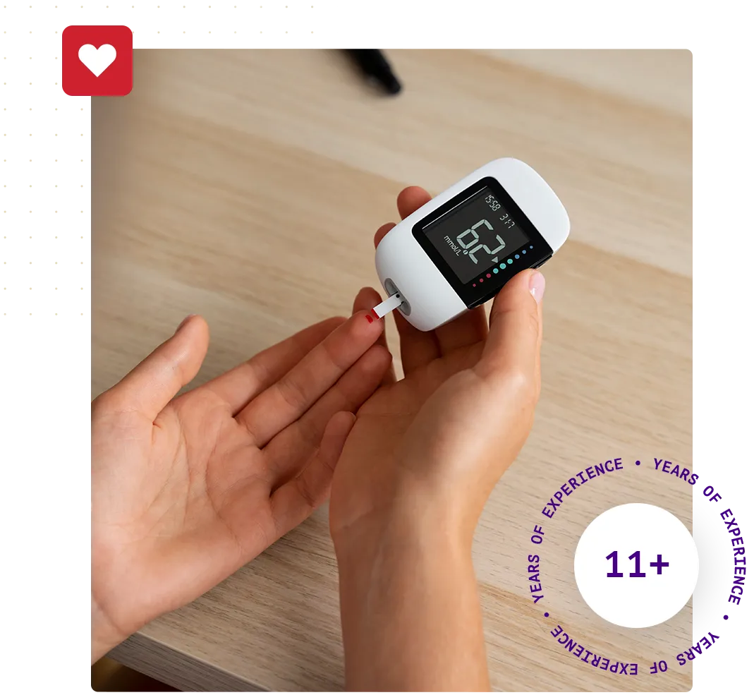 Sell Unused Diabetes Supplies