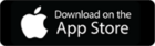 apple-app-store